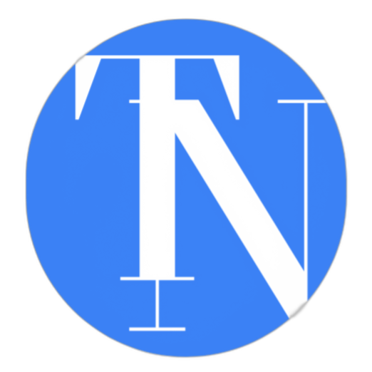 ToolNest Logo